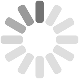 Gri Çizgili Duvar Kağıdı (5m²) - Tutkal Hediyeli 12531